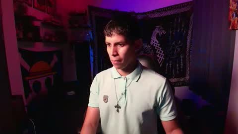 call me kai 3 online show from November 25, 6:52 pm