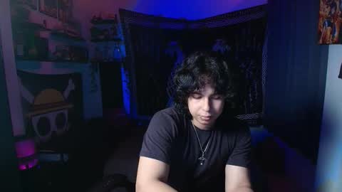 call me kai 3 online show from November 27, 11:29 pm