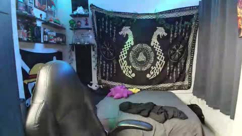 call me kai 3 online show from February 2, 10:19 pm