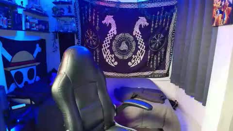 call me kai 3 online show from February 13, 8:05 pm