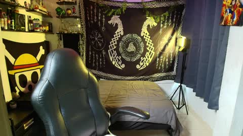 call me kai 3 online show from April 12, 6:57 pm