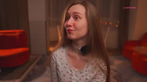 Linn online show from March 14, 2:44 pm