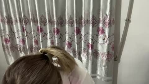 Snapshot of karissagius chatting on July 18, 10:13 pm karissagius online show from July 18, 10:13 pm