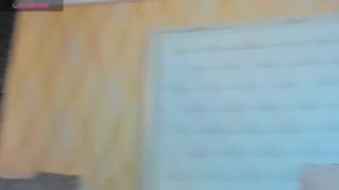 Snapshot of karissia_ chatting on March 4, 6:15 am KARISSIA online show from March 4, 6:15 am