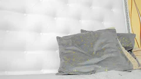 Snapshot of karissia_ chatting on October 22, 4:46 am KARISSIA online show from October 22, 4:46 am