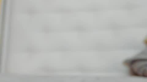 Snapshot of karissia_ chatting on November 16, 8:53 am KARISSIA online show from November 16, 8:53 am