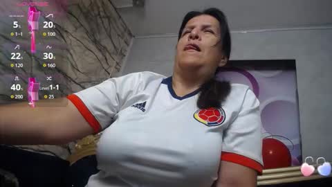 Karito online show from November 18, 11:03 am