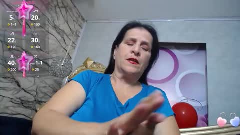 Karito online show from November 21, 11:20 am