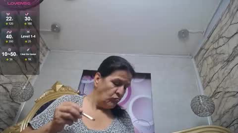 Karito online show from December 3, 11:08 am