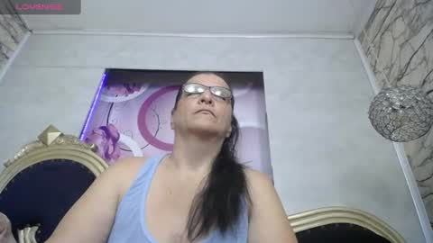 Snapshot of karito_mature17 chatting on June 16, 11:13 am Karito online show from June 16, 11:13 am