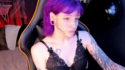 karkadeshk online show from October 27, 3:16 pm