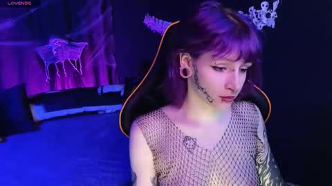 karkadeshk online show from November 1, 4:31 pm