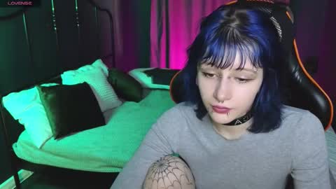 karkadeshk online show from November 15, 7:16 am