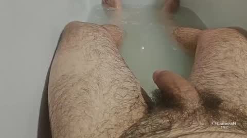 Snapshot of karl876 chatting on November 25, 12:54 am Karl online show from November 25, 12:54 am