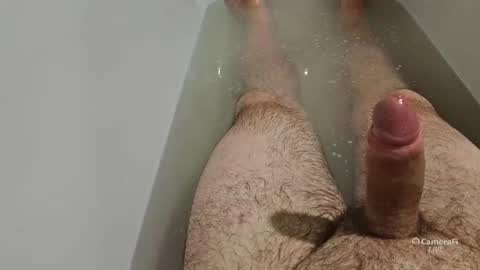 Snapshot of karl876 chatting on March 8, 11:52 pm Karl online show from March 8, 11:52 pm