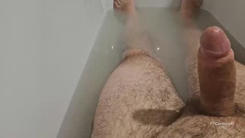 Snapshot of karl876 chatting on March 11, 12:16 am Karl online show from March 11, 12:16 am