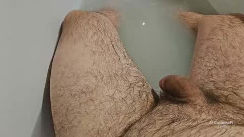 Snapshot of karl876 chatting on March 24, 12:48 am Karl online show from March 24, 12:48 am