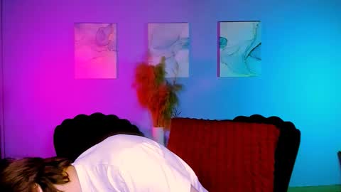 Karl online show from November 10, 10:03 am