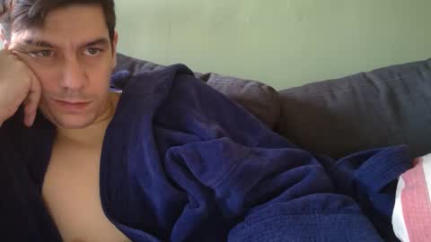 Snapshot of karl_mask chatting on January 21, 4:48 pm Karl online show from January 21, 4:48 pm