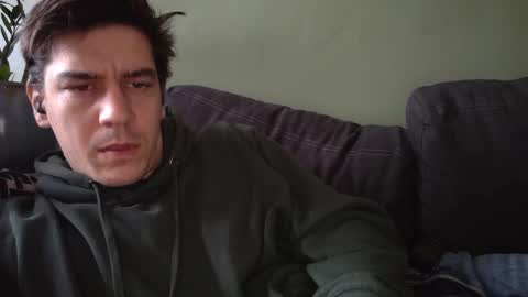 Snapshot of karl_mask chatting on February 13, 8:03 pm Karl online show from February 13, 8:03 pm