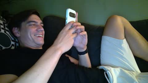 Snapshot of karl_mask chatting on September 19, 3:08 am Karl online show from September 19, 3:08 am