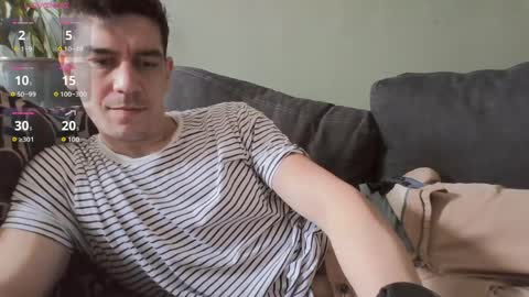 Karl online show from April 4, 6:49 pm