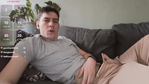 Karl online show from April 5, 4:48 pm