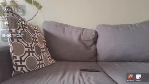 Snapshot of karl_mask chatting on May 4, 2:35 pm Karl online show from May 4, 2:35 pm