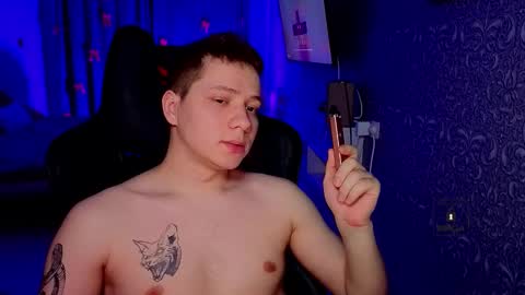 karl night online show from March 2, 5:42 pm