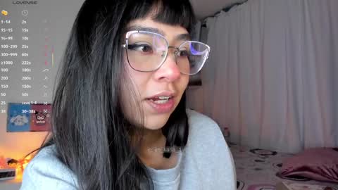 Ill be on at sunday see u Lynn  Could u help me to reach 100 Thmbs upp plssss   Independent girl 3 online show from February 3, 2:47 am