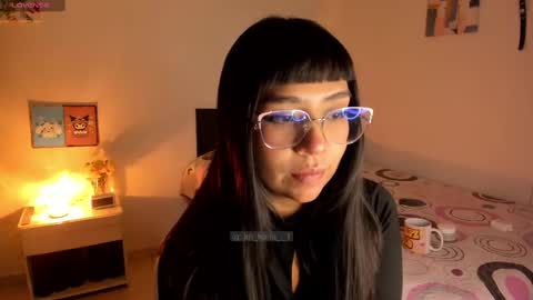 Ill be on at sunday see u Lynn  Could u help me to reach 100 Thmbs upp plssss   Independent girl 3 online show from March 12, 3:02 am