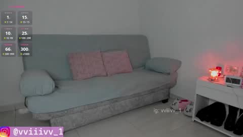 Ill be on at sunday see u Lynn  Could u help me to reach 100 Thmbs upp plssss   Independent girl 3 online show from September 26, 2:04 am