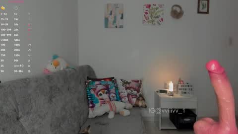 Ill be on at sunday see u Lynn  Could u help me to reach 100 Thmbs upp plssss   Independent girl 3 online show from December 15, 2:49 am