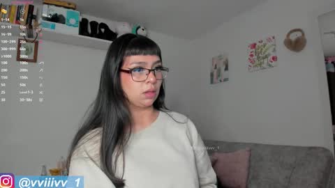 Ill be on at sunday see u Lynn  Could u help me to reach 100 Thmbs upp plssss   Independent girl 3 online show from January 15, 3:00 am