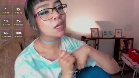Ill be on at sunday see u Lynn  Could u help me to reach 100 Thmbs upp plssss   Independent girl 3 online show from June 14, 1:47 am