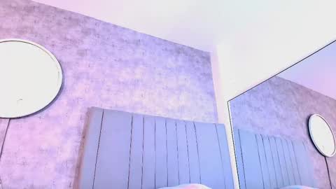 Snapshot of karla__ruiz chatting on November 13, 8:52 pm Karla online show from November 13, 8:52 pm