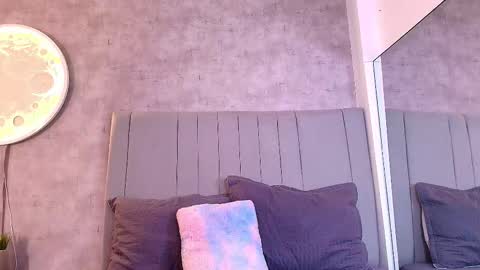 Snapshot of karla__ruiz chatting on November 22, 7:35 pm Karla online show from November 22, 7:35 pm