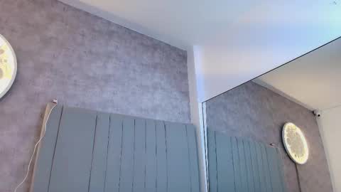 Karla online show from February 27, 7:58 pm