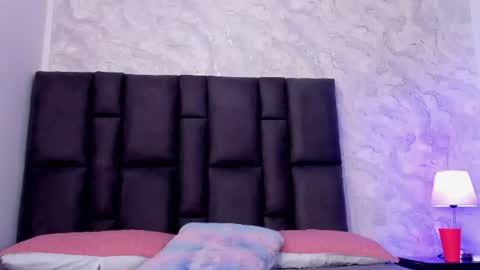 Karla online show from August 1, 7:46 pm