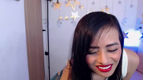 Snapshot of karla_al1 chatting on November 29, 8:56 pm KARLA online show from November 29, 8:56 pm