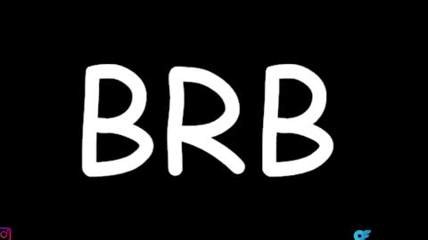 Snapshot of karla_and_mau chatting on January 10, 4:30 pm Karla Mau online show from January 10, 4:30 pm