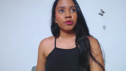 Snapshot of karla_boobs23 chatting on September 8, 8:52 pm karla online show from September 8, 8:52 pm