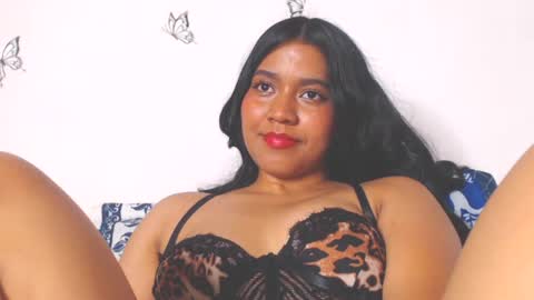 Snapshot of karla_boobs23 chatting on July 2, 9:21 pm karla online show from July 2, 9:21 pm