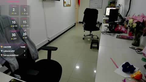 Snapshot of karla_cg chatting on May 16, 9:13 pm karla_cg online show from May 16, 9:13 pm