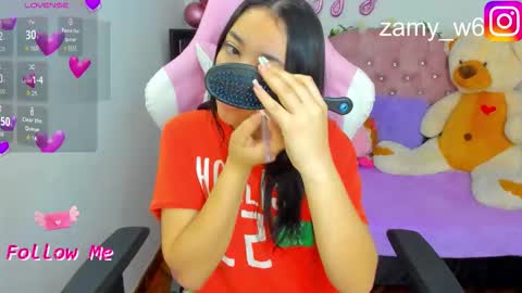 karla online show from October 20, 10:38 am
