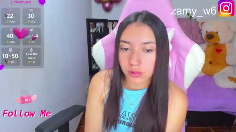 karla online show from January 16, 5:00 am