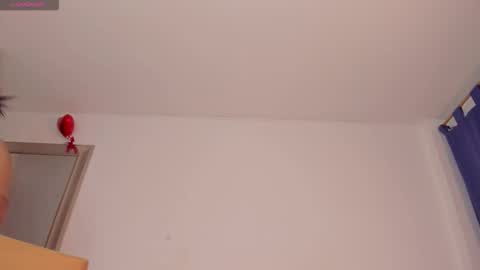 DIOR  online show from February 13, 1:23 am