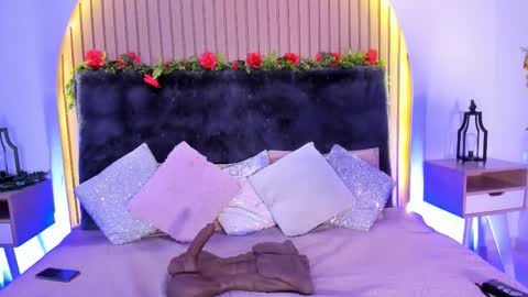 Snapshot of karla_gonzaless chatting on October 14, 10:21 pm Karla Gonzaless online show from October 14, 10:21 pm