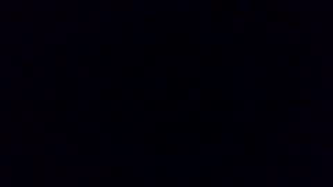 Snapshot of karla_gonzaless chatting on October 26, 6:30 am Karla Gonzaless online show from October 26, 6:30 am