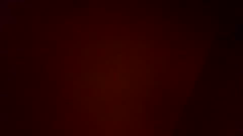 Snapshot of karla_gonzaless chatting on October 30, 7:10 am Karla Gonzaless online show from October 30, 7:10 am